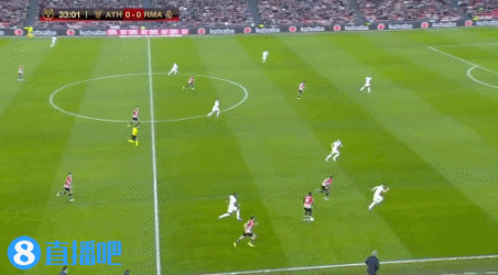 第四届广东省马术节•第八届广东省马术联赛“香港赛马会杯”总决赛盛大开幕＂