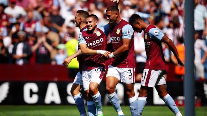 罗马诺：J罗未与奥兰多城谈判，仍在寻找下家