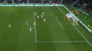 露就秒到没人要！名记辟谣罗德里戈加盟英超豪门，皇马砸手里了？