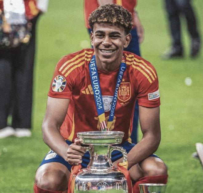 中职球队如何应对连战压力