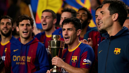 麻将中的攻守转换（麻将攻防转换）