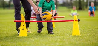 [高尔夫]纪钰爱逆转夺冠 成就中巡赛四冠王