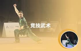 百家乐准高手不证明自己（百家乐准高手，何须证明自己）