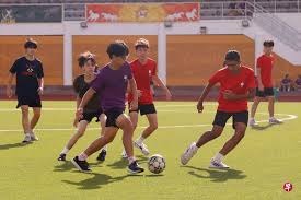 切尔西1亿欧签下22岁穆德里克!冬窗已疯砸1.73亿