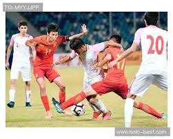 詹卢卡-曼奇尼：意大利渴望参加世界杯，每个人都会全力以赴