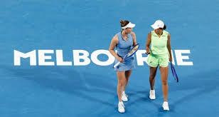 记者：曼奇尼执教萨德年薪1100万欧，成为世界薪酬第9高教练