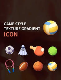 博彩公司弹性工作制普及率达90%