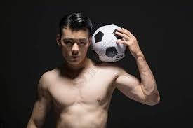 本赛季意甲肌肉伤病榜：那不勒斯11次第一，米兰8次第三