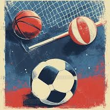 好消息！篮协宣布重要决定，2米26女中锋首进国家队，女篮有救了