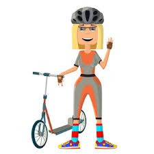 费城人队由于夺冠阵容老化，宣布开启以哈珀为未来目标的十年规划