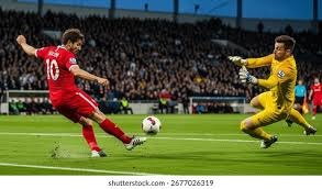 这队彻底起飞了