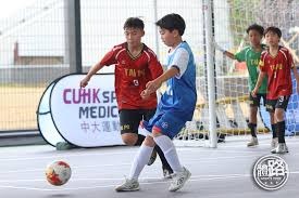 利拉德突然伤缺，雄鹿迎来不小打击