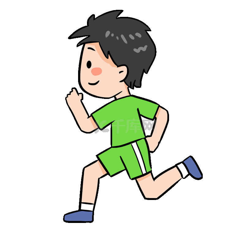 WBC明星球员身价水涨船高