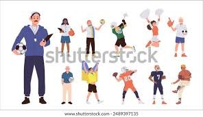 Interactive Brokers推出预测市场产品