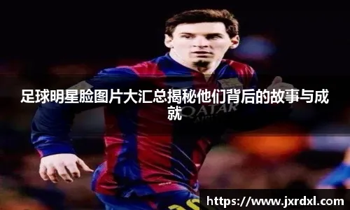 【日职】「我也要去！」 牧秀悟谈约表态未来将挑战大联盟｜日本职棒