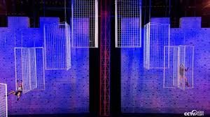 纽约洋基在 1996 年逆转勇士夺冠，标志着托瑞执教时代的辉煌起航