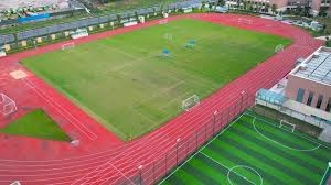 《2024年微信小游戏买量获客报告》发布！快来把握2025掘金动向