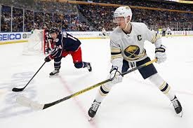 什么是“博彩牌照”？合法持牌与黑网平台的本质区别。（解读博彩牌照：合法持牌平台与黑网平台的核心差异）