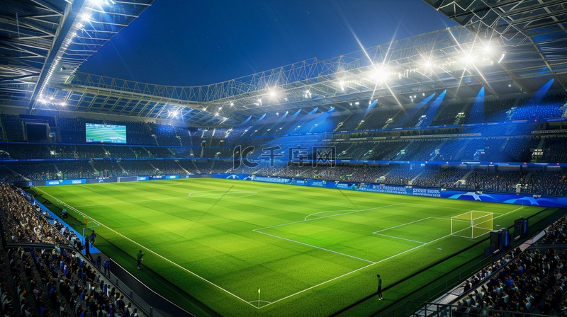 布朗50分莱昂纳德22分 快船不敌绿军