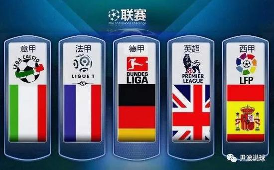 了阿森纳目