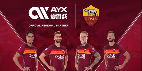 封堵对手的