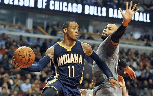 以雷霆这种 以雷霆这种