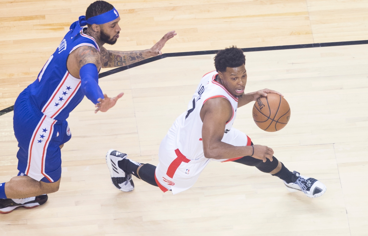 中体现出的 中体现出的