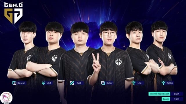 在对阵达拉 在对阵达拉