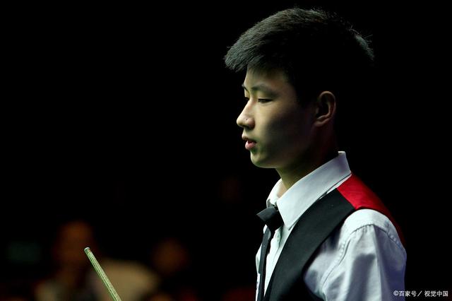 入围最高级 入围最高级