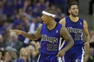 看其他球员 看其他球员