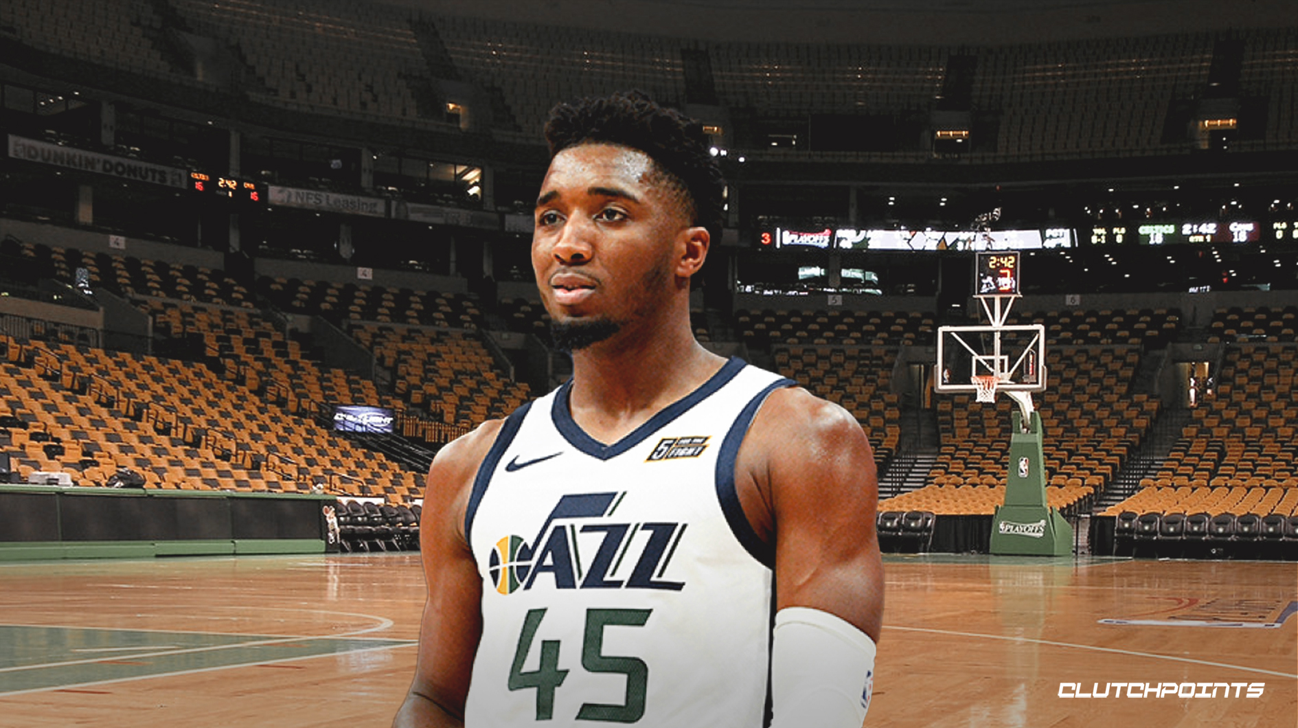 该伤病通常 该伤病通常