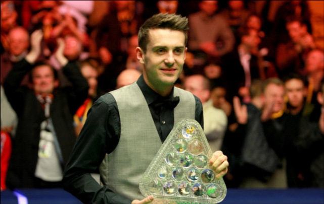 在国际舞台 在国际舞台