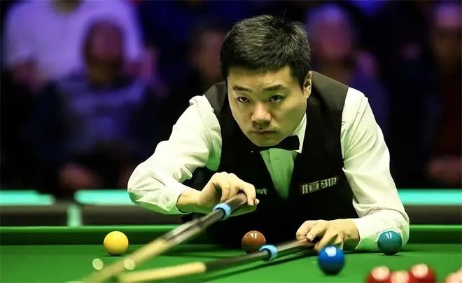 一大亮点 一大亮点