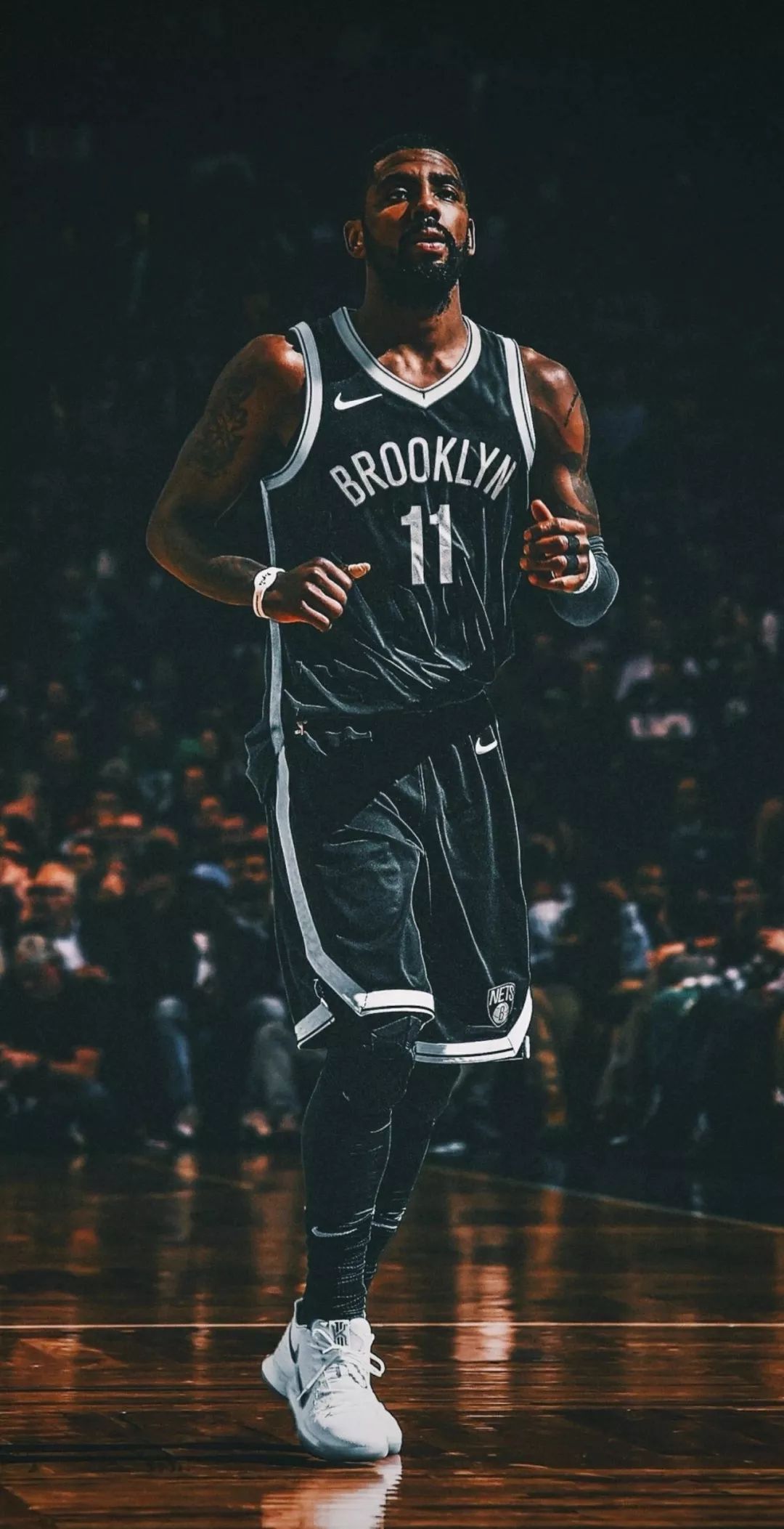 一大亮点 一大亮点