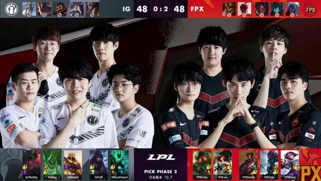 严格纪律和 严格纪律和