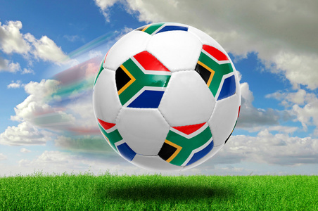 走进篮球场 走进篮球场