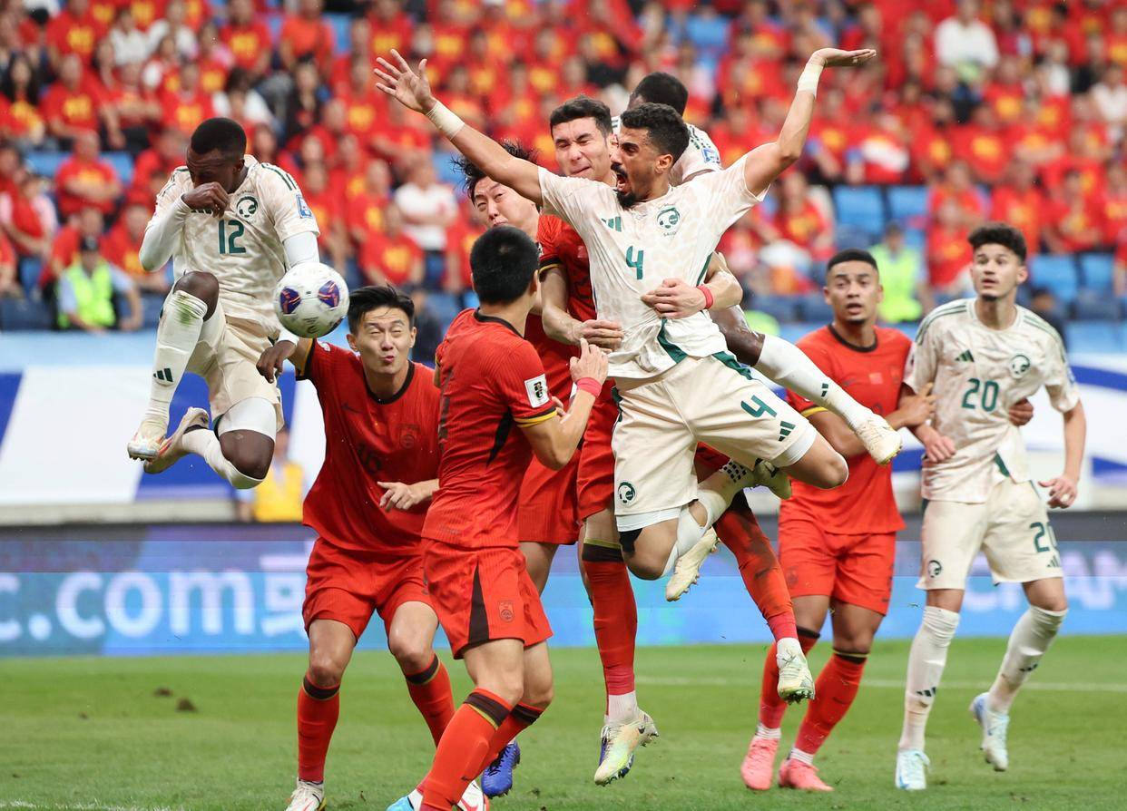 克斯的太阳 克斯的太阳