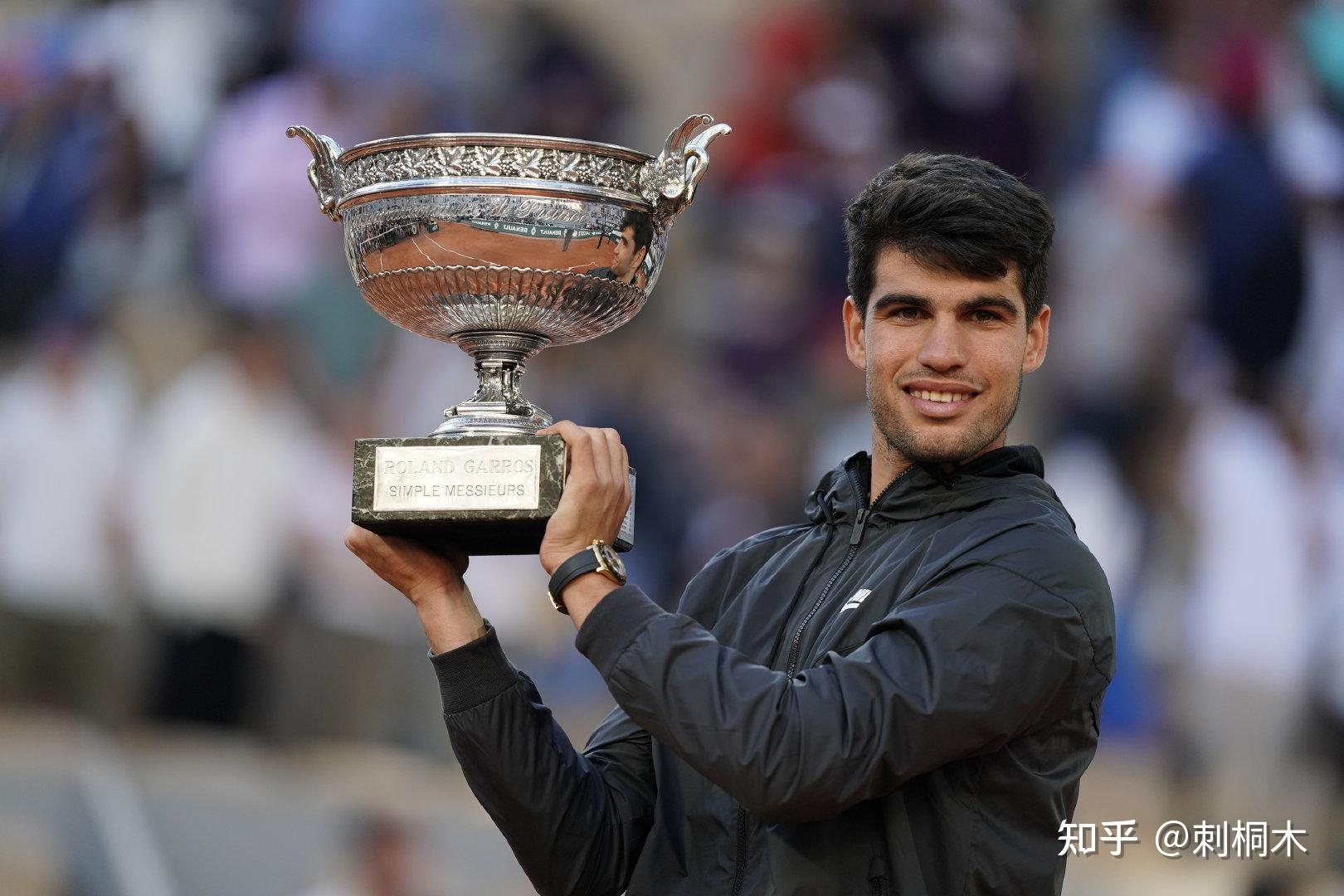 承受压力 承受压力