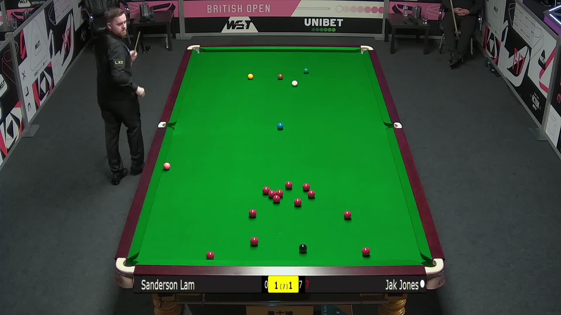 评论球员不 评论球员不