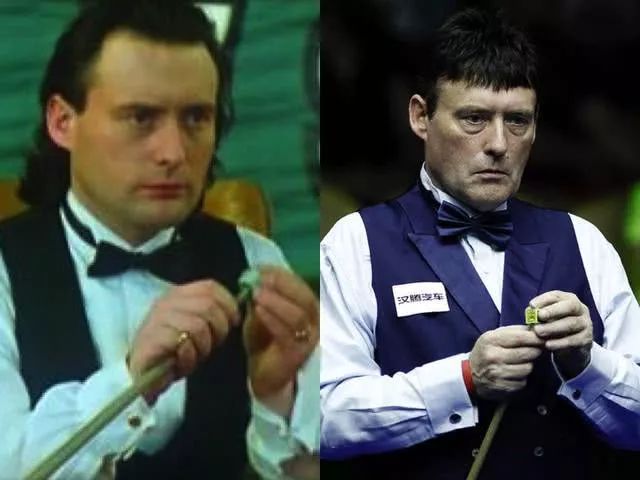 灵活应变 灵活应变