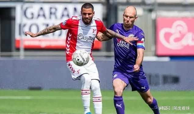 欧冠与西甲 欧冠与西甲