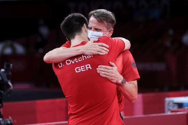 场第20分 场第20分