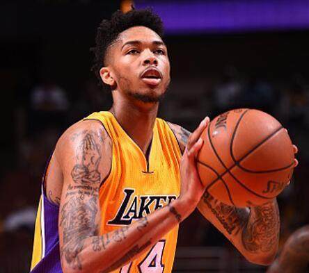 这场比赛不 这场比赛不