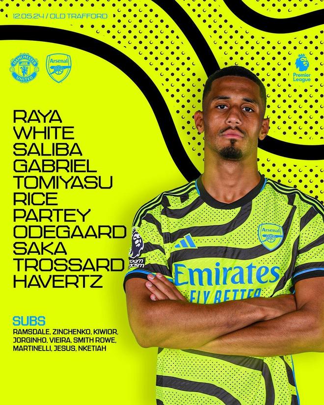 成为足协的 成为足协的