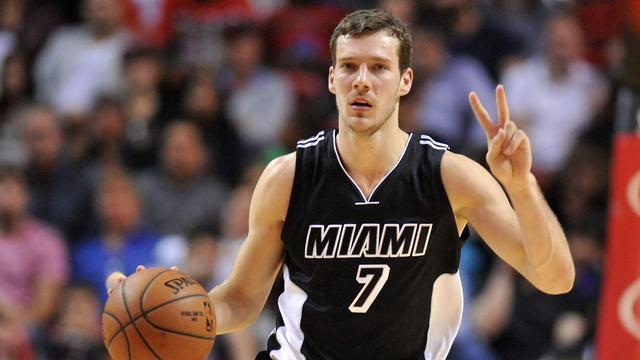 球队未来 球队未来