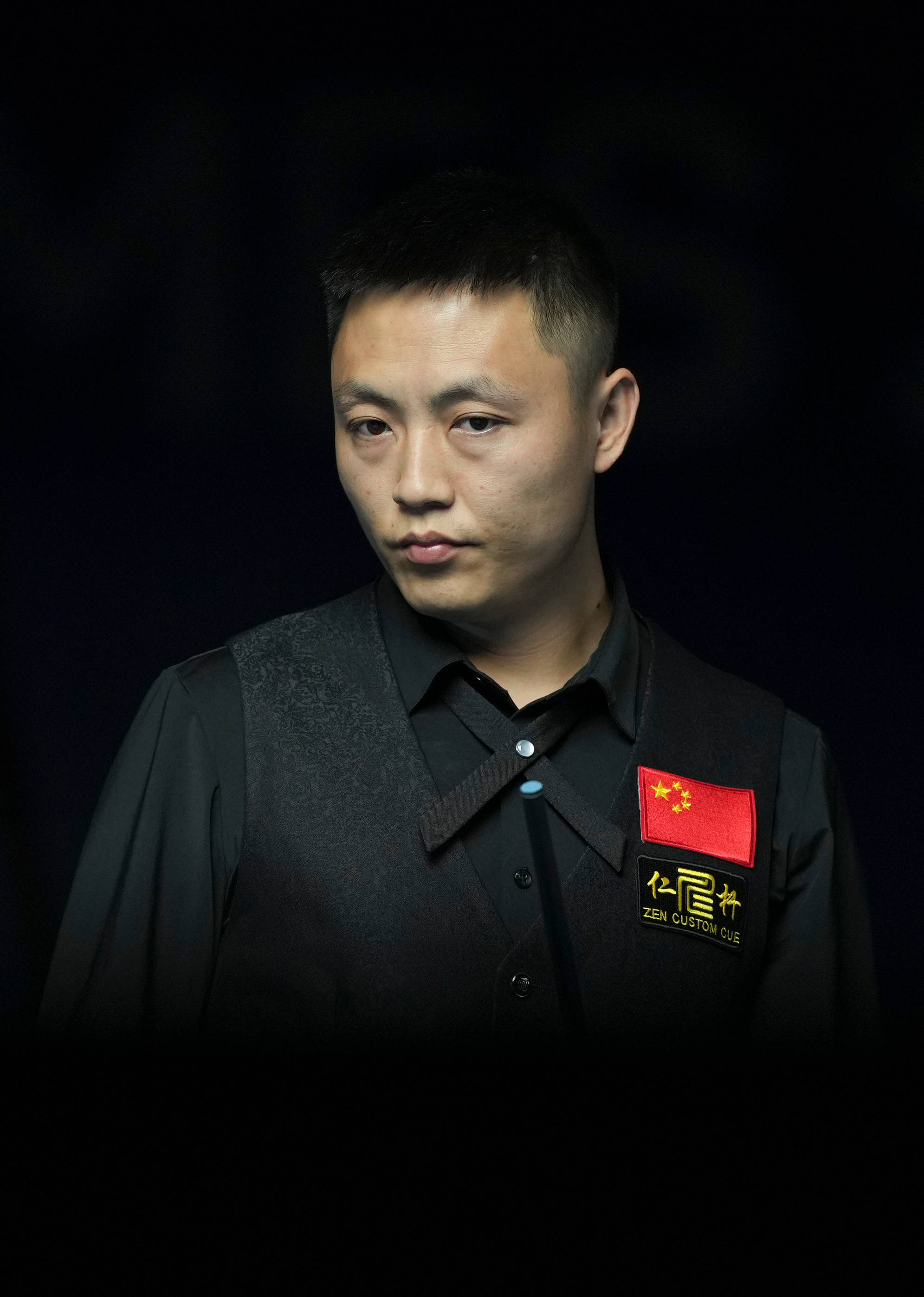 故事总是充 故事总是充