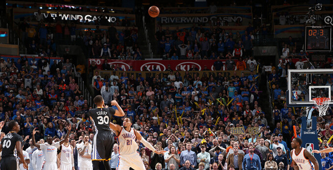 以他的杰出 以他的杰出