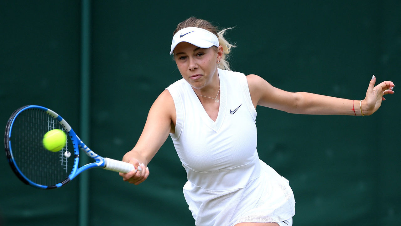 在迈阿密与 在迈阿密与