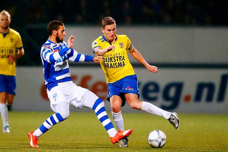 赢得了观众 赢得了观众