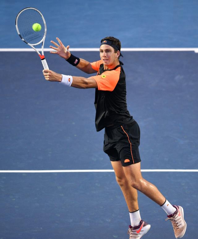 断并非空穴 断并非空穴